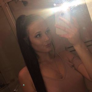 Meet your Posher, Jalin